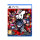 Gra PS5 Persona 5 Tactica PS5